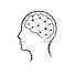 DuJuRUuT5B0-channel-avatar-Psychology Insides TV
