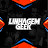 Linhagem Geek