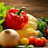 ous6P_reF18-channel-avatar-All About Food & Gardening