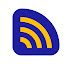 xm6X6aasvO4-channel-avatar-Radyo Natin Nationwide