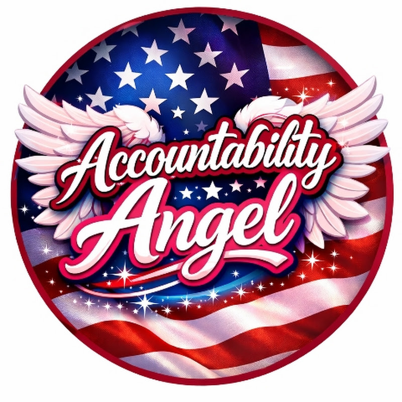 Accountability Angel