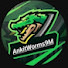 zCeF0idduDU-channel-avatar-ankitworms9m