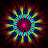avatar of @laishaat095