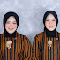 2xN9opzWYhQ-channel-avatar-REVA SALWA DAILY