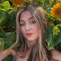 PuxvOKqKADs-channel-avatar-Darya Smuraga