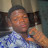@GermainMwamba-v9i
