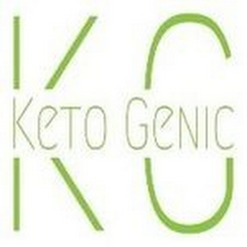 Keto Genic