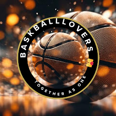 Basketball Lovers💏 の画像