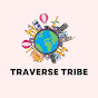 Traverse Tribe