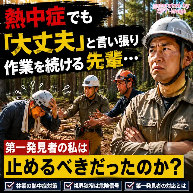 本記事のコメント💬はこちら