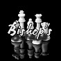 Bishop's logo