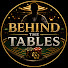 aVcL2HVEnng-channel-avatar-Behind the Tables
