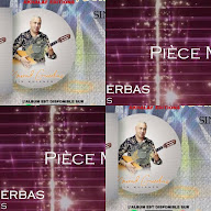 thumbnail img1x1