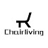 Chairliving