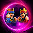 _-DRq1w6An4-channel-avatar-BhuiyanYT