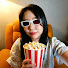 WePJ0VHw94M-channel-avatar-순의기록 SooNote