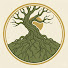 D4uuExXsNow-channel-avatar-Survival Roots and Old Roots