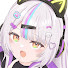 U87BAi4XGUE-channel-avatar-ハチみや