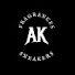 y_d0P3lU35o-channel-avatar-Aroma Kicks