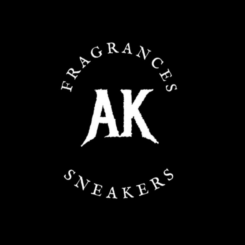 Aroma Kicks