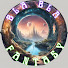 sLSaSwpTzn4-channel-avatar-Bla Bla Fantasy