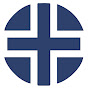 First Baptist Clermont logo