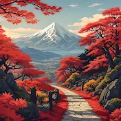 一分間百科