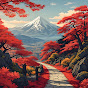 一分間百科