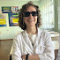 1JeVA6JJ-4s-channel-avatar-Solldatkina_
