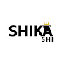 Shikashi