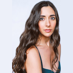 Antonia Carlotta