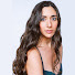 Efaaf4J6YFQ-channel-avatar-Antonia Carlotta