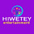 @HiweteyEntertainment