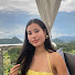 HpjmQZQ1_n8-channel-avatar-Explore Thai Realty 