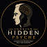 F7zx2-zFEFw-channel-avatar-Jungian Hidden Psyche