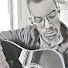 p6syv7Jy4w4-channel-avatar-Quentin Lejeune