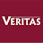 Veritas Євангелізаційний медіапроєкт 