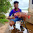 vincy angler