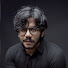 Yix6yxFMJug-channel-avatar-Ferry Irwandi