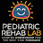 Pediatric Rehab Lab