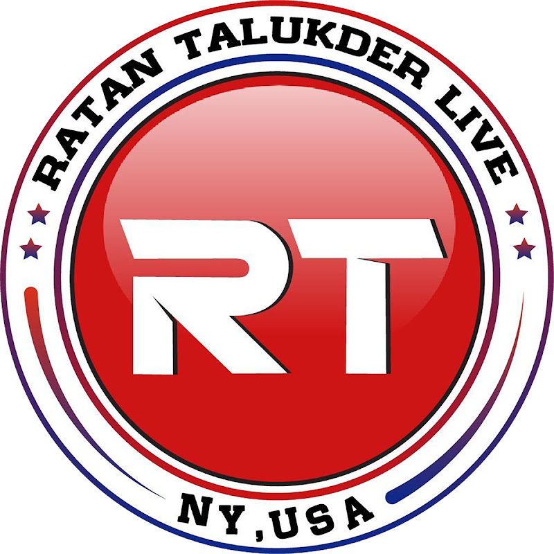 Ratan Talukder live NY