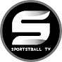 Sportstball TV