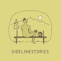 sideline stories logo