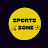 @Sportszonefamily