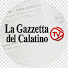 4CMci0MdIBA-channel-avatar-La Gazzetta del Calatino