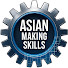 IMTbsSlOWw8-channel-avatar-Asian Making Skills
