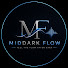 gPOEqFG1-Ac-channel-avatar-MidDark Flow