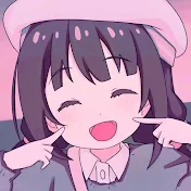 ウケる瞬間