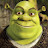 @shrek-park