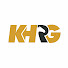 FKHSpxSNmoU-channel-avatar-Kentucky Horse Racing & Gaming Corporation